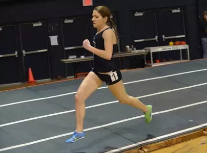 Haug_Mile_Jan 18 2013