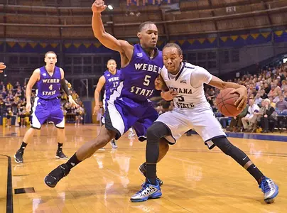 MBB_BIGLOW_WSU_2013