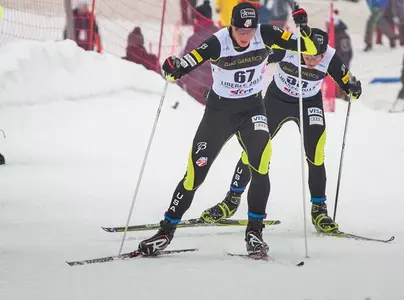 SKI_KESSELHEIM_WORLD_JRS_2013