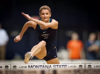 Niemeir_Hurdles_KG