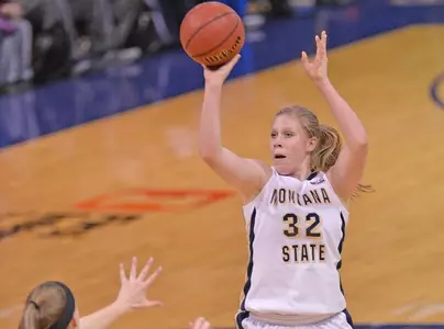 WBB_SEMANSKY_ONE_HANDED_J_WYO_2012