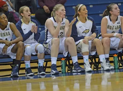 WBB_BENCH_2012_13