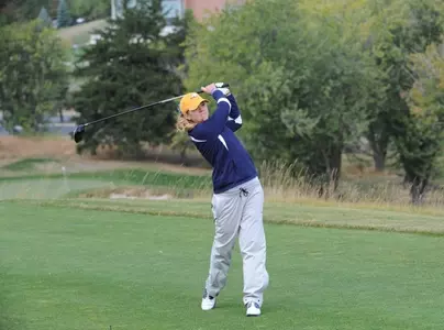 Hausauer_2013_Cougar Cup