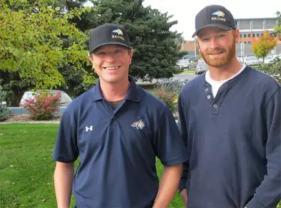 SKI_New_Coaches_2013