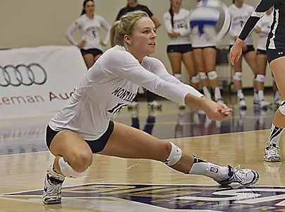 VB_Svisco_Dig_Gonzaga_2013