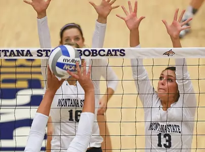 VB_GODFREY_SVISCO_BLK_GONZAGA_2013