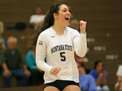 VB_SCHLATTER_CELEBRATE_GONZAGA_2013