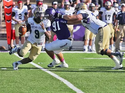 FB_MCGHEE_WEBER_2013_1