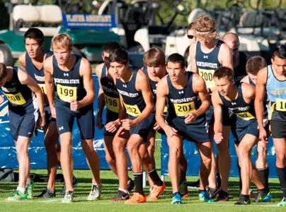 XC_Mens Start_BRC 2013