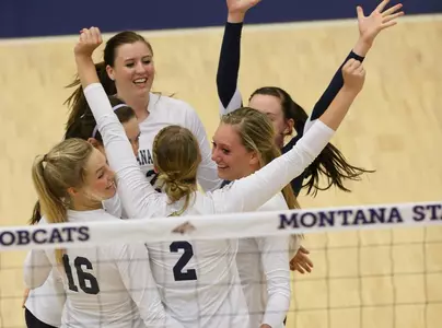 VB_CELEBRATE_2_GONZAGA_2013