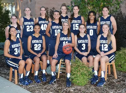 WBB_TEAM_2013_14