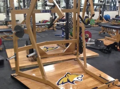 new weight room_web