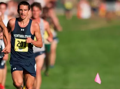 Polson_BRC_Invite_2013