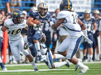 FB_JOHNSON_RETURN_NAU_2013