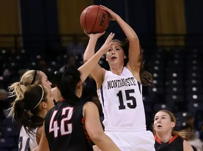 WBB_ELLIOTT_J_2013_14