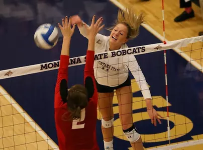 VB_CLUTE_PAST_EWU_BLK_2013