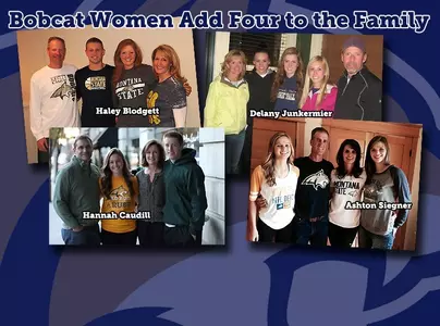 WBB_2013_14_SIGNEES_BOARD