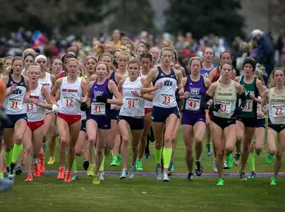 Demorest_NCAA Mtn_2013