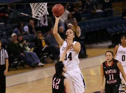 WBB_HOMMES_J_UMW_201314