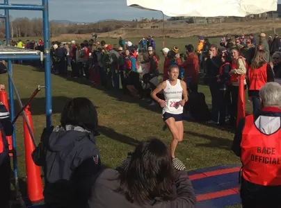 Demorest_BXC_Finish_2013