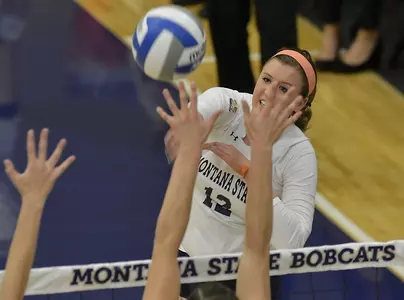 VB_KREUN_KILL_SAC_2013