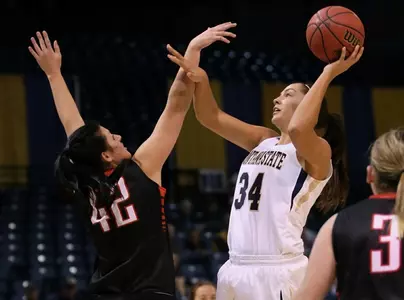 WBB_HOMMES_J_2_UMW_2013