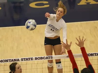 VB_CLUTE_KILL_1_EWU_2013