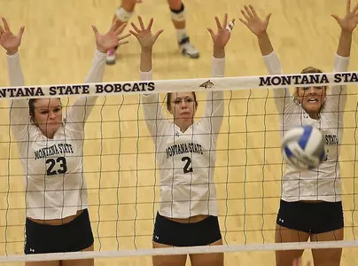 VB_TRIPLE_BLK_EWU_2013