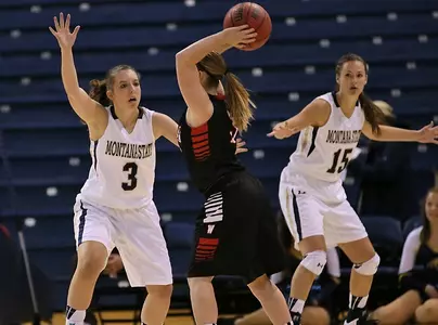 WBB_DURHAM_GUARD_UMW_2013