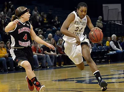 WBB_ADAMS_DRIVE_EWU_2013