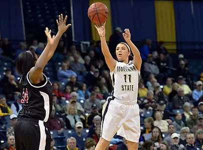 WBB_STOCKTON_JUMPER_EWU_1_2013