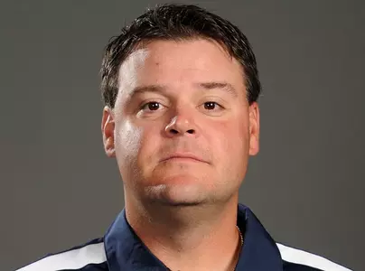 Tim Cramsey