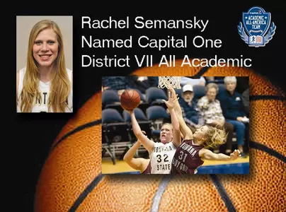 WBB_SEMANSKY_AA_BOARD_2013_B