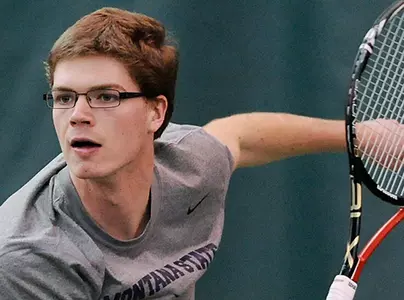 MTN_BRANDES_NEW_SIZE_2012