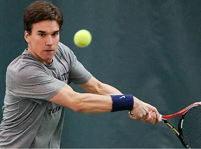 MTN_SCHLEUTER_BH_2012