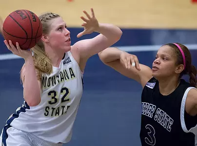 WBB_SEMANSKY_LAYUP_WEBER_2013