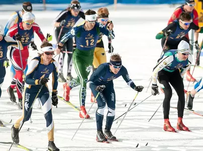 SKI_MASS_START_NCAA_2012