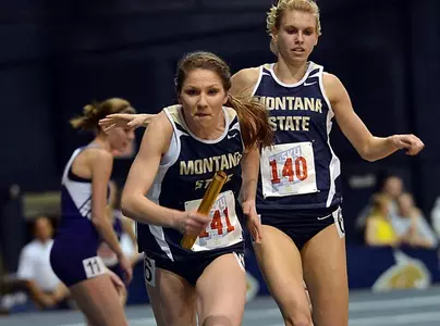 Haug_Hardarson_DMR_Exchange_BSC