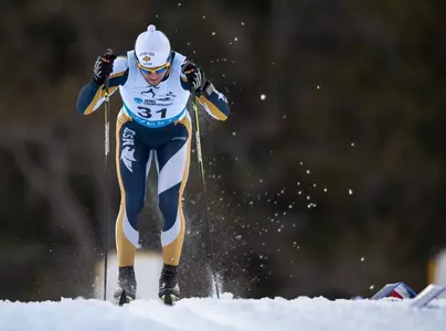SKI_NORRIS_RMISA_NCAA_2013_1