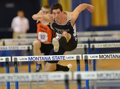 TRK_MOHL_HURDLE_HEPT_BSC_2013