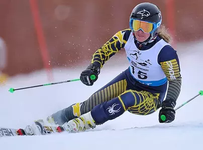 SKI_IRWIN_GS_RMISA_2013