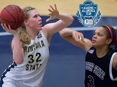 WBB_SEMANSKY_AAA_2013_BOARD