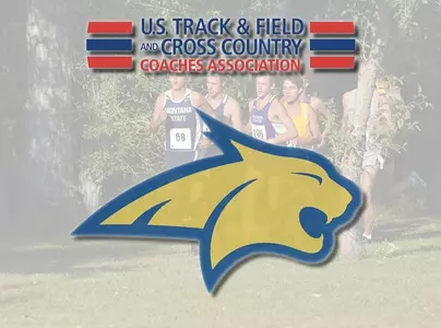 XC_USTFCCCA_Academic_2012