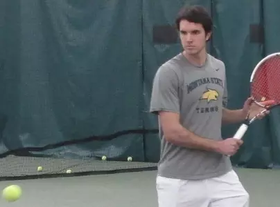 Javier Martin-Morillas