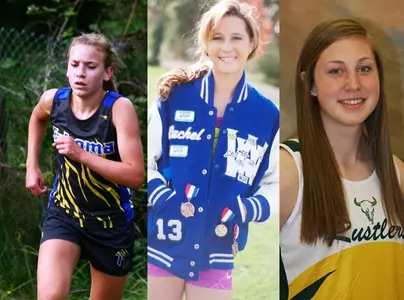 TF_Signees_F09