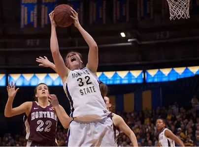 WBB_SEMANSKY_REBOUND_GRIZ_2013.jpg