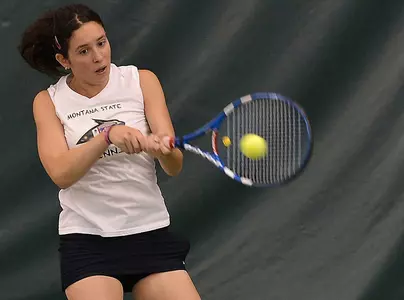 WTEN_LOPEZ_BACKHAND_2012