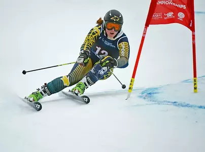 SKI_MCBROOM_GS_NCAA_2013