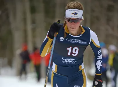 SKI_YEATON_CL_2013_NCAA