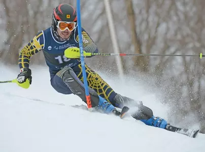 SKI_MACKIE_SLALOM_NCAA_2013